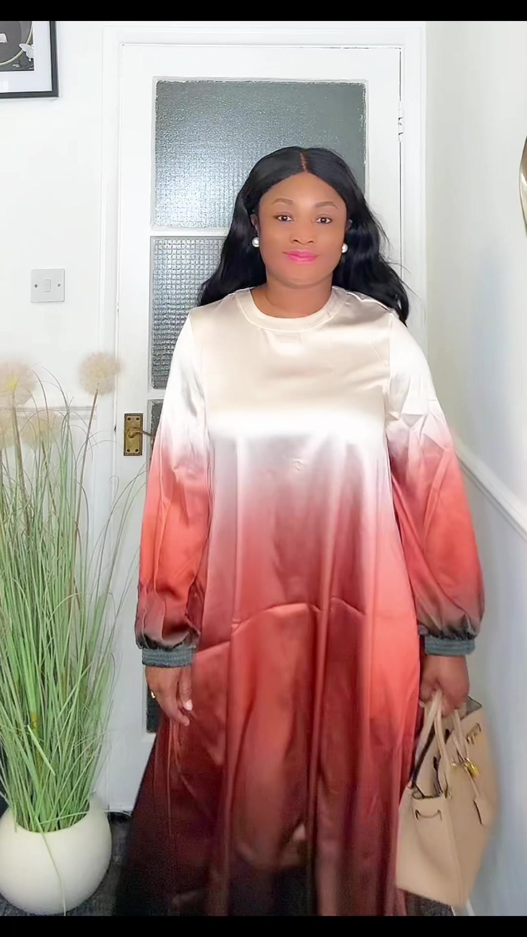 @Nana Nyarko