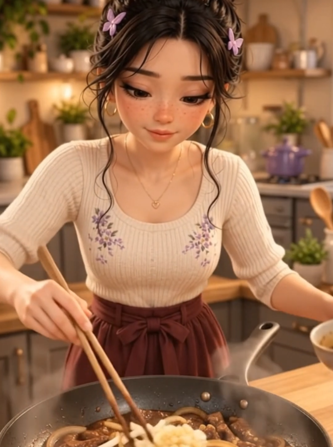 @ASMR.Tv