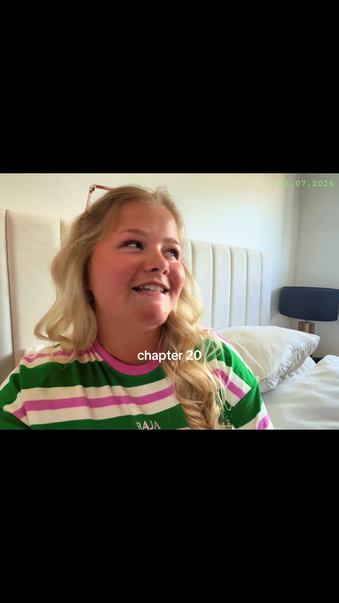 @onlychels