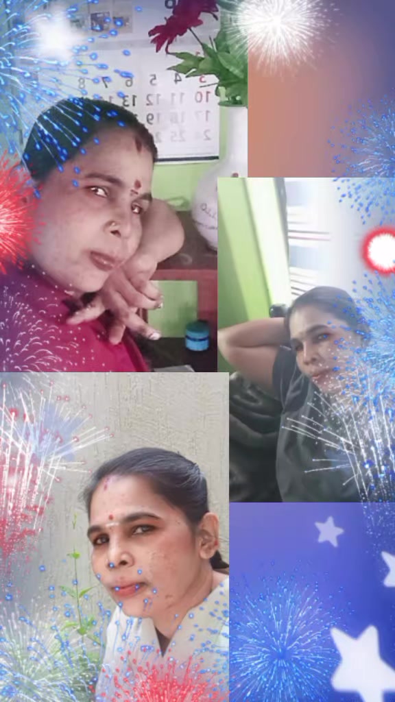 @Laksmi