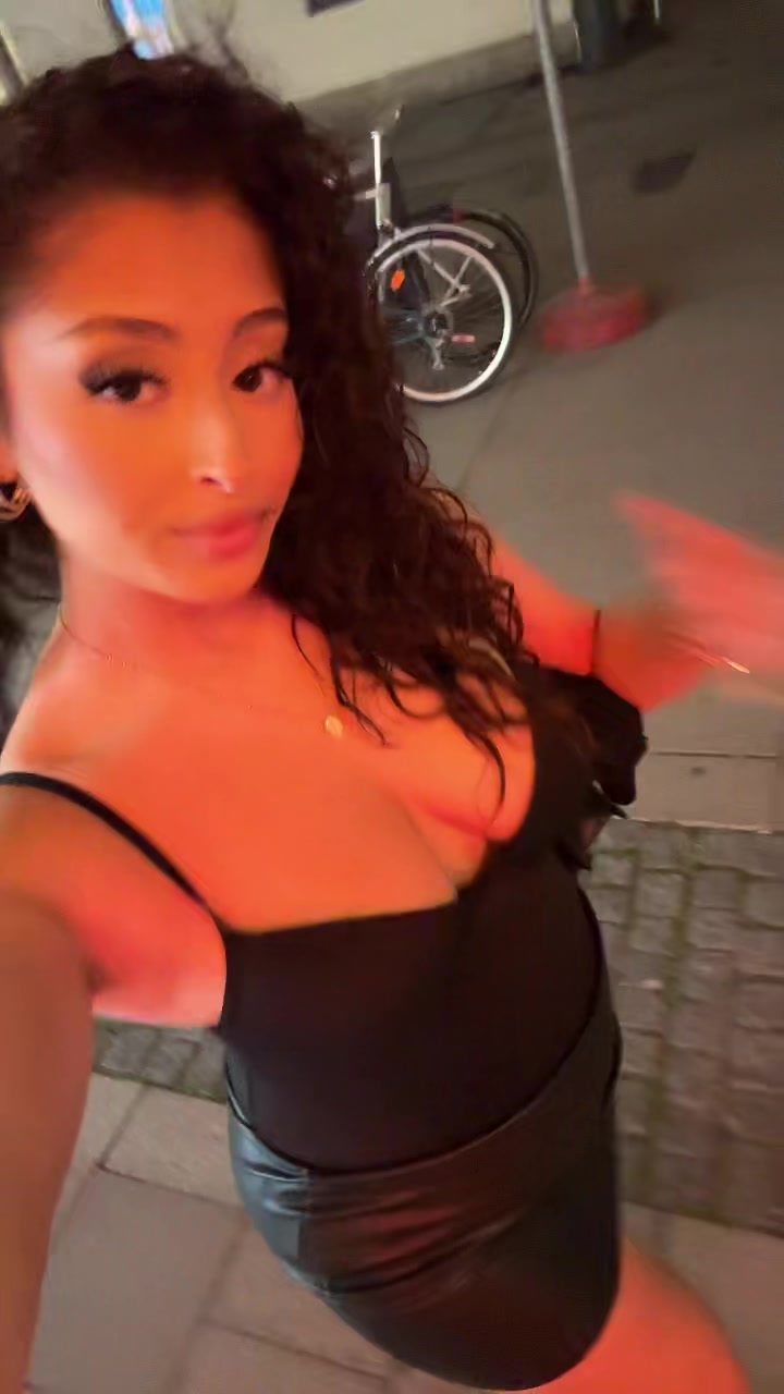@𝒫🐅