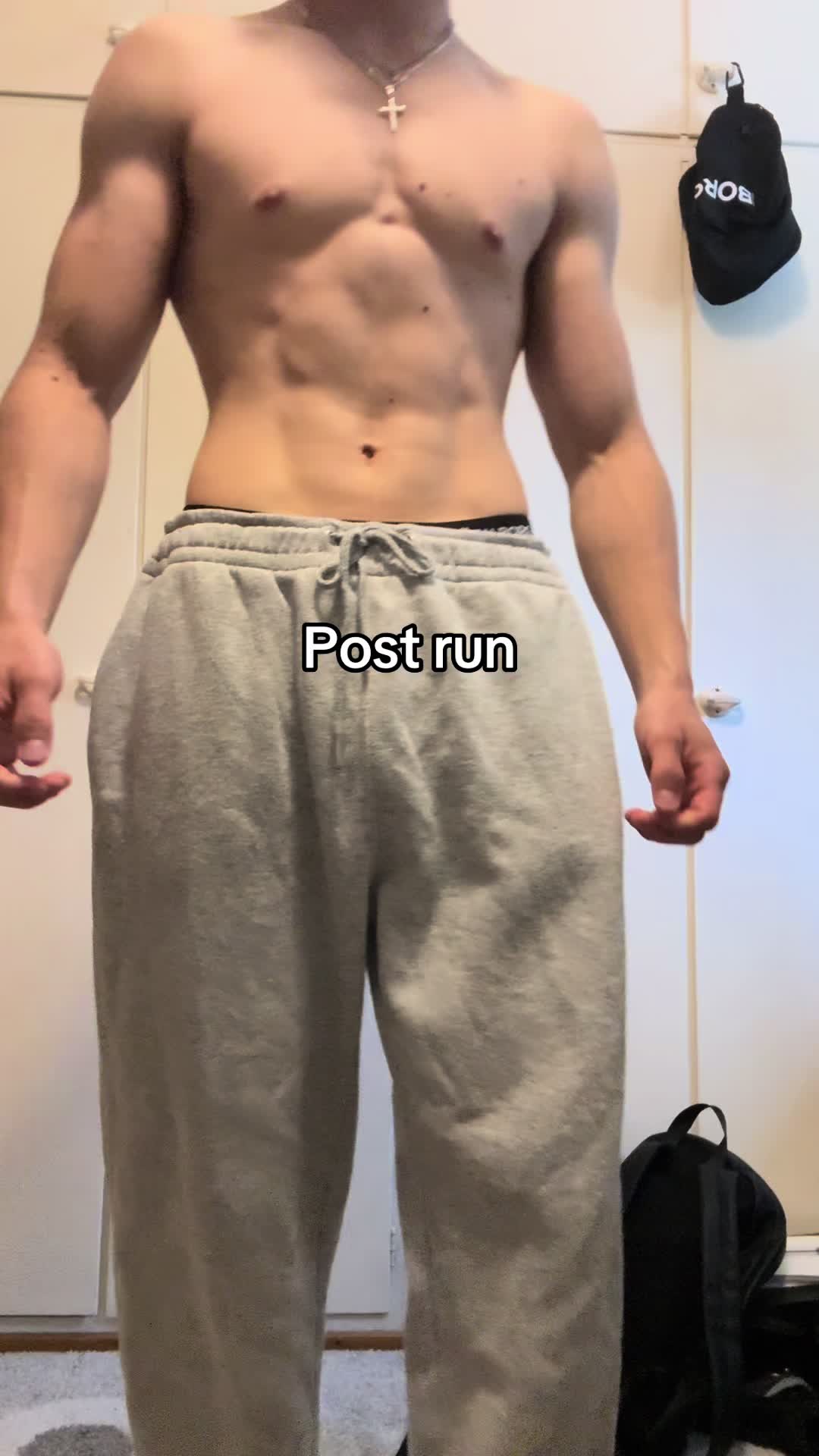 @olkkufit