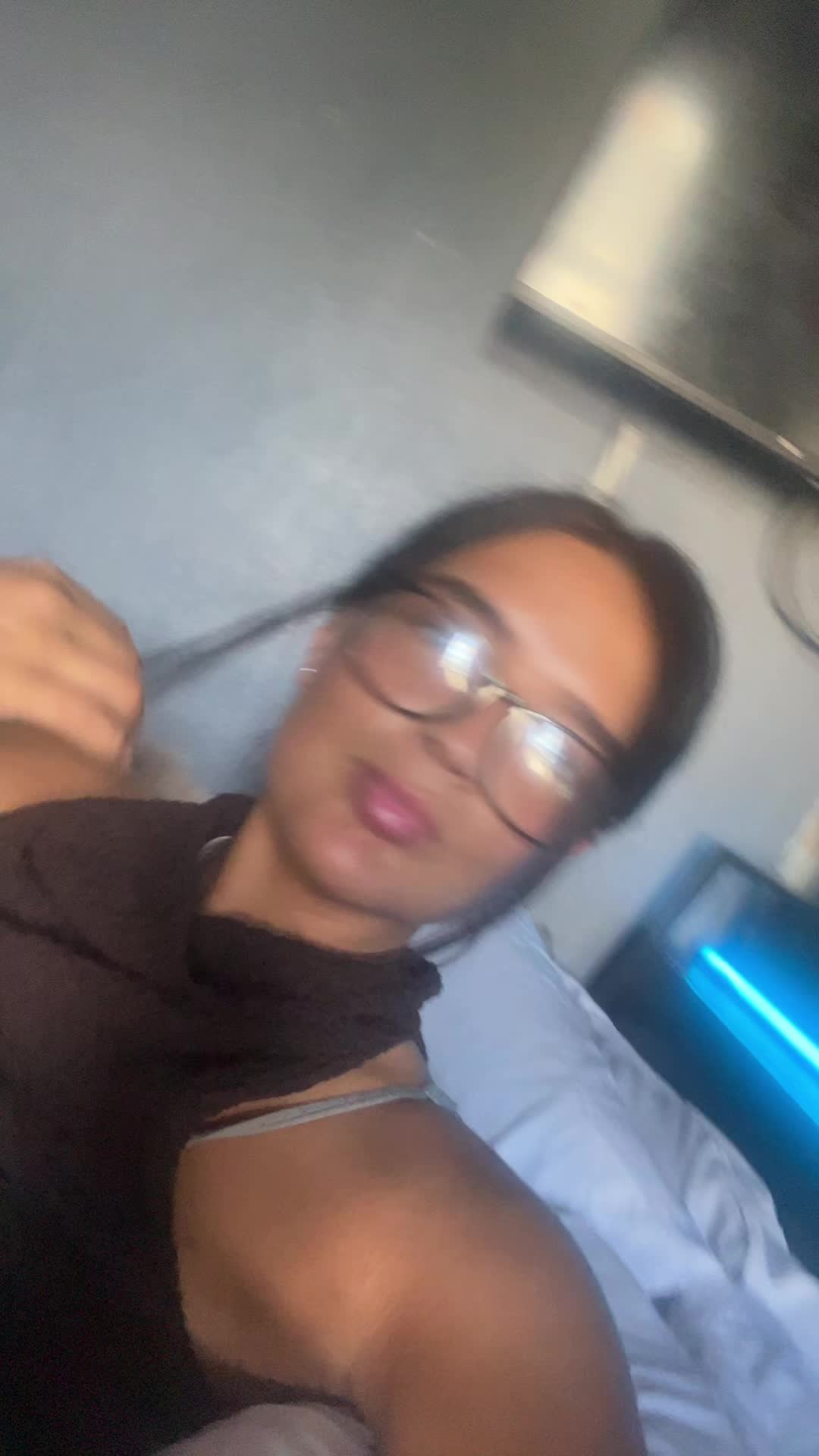 @𝒦𝒶𝓇𝓁𝑒𝓎