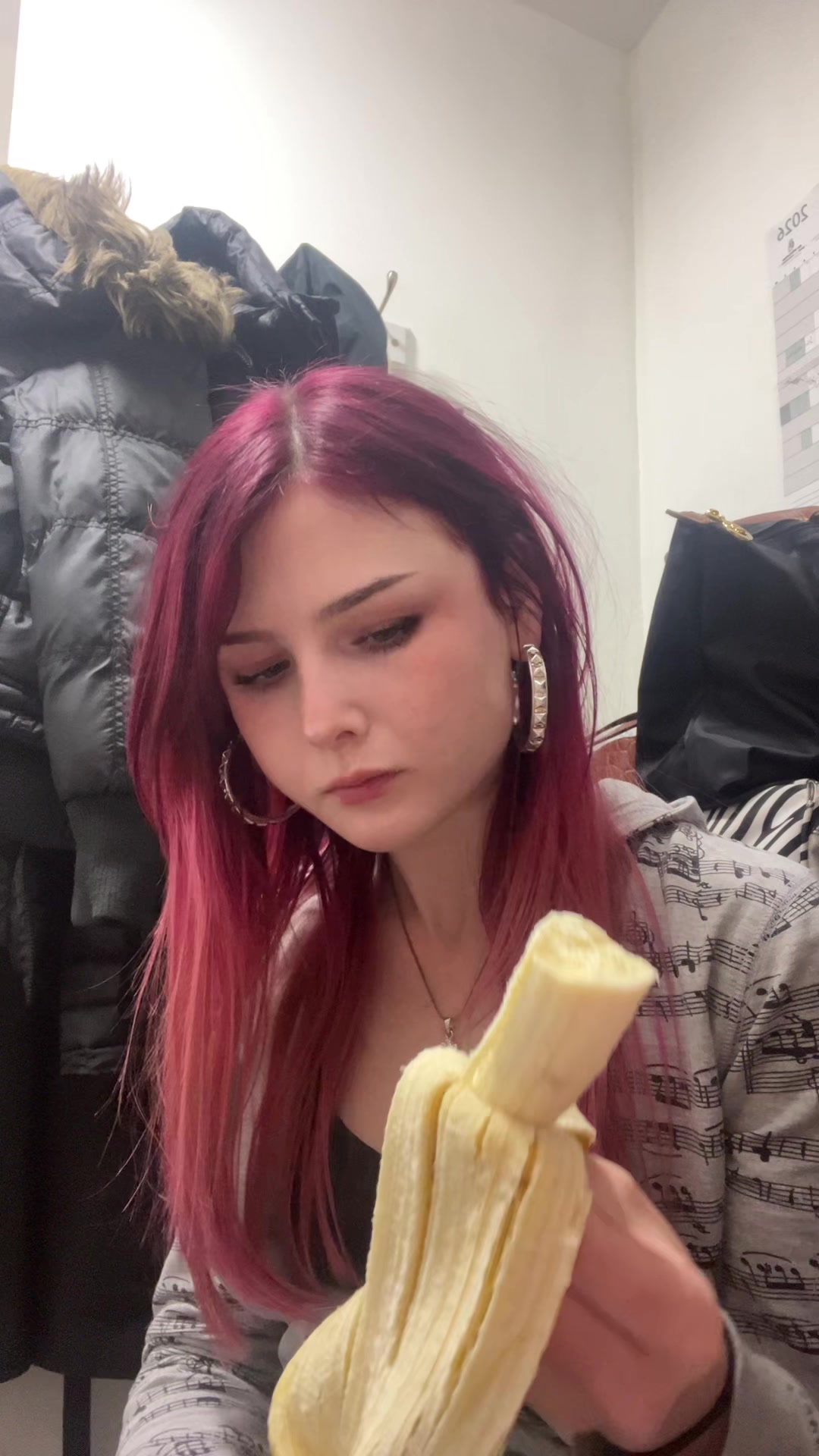 @🦄