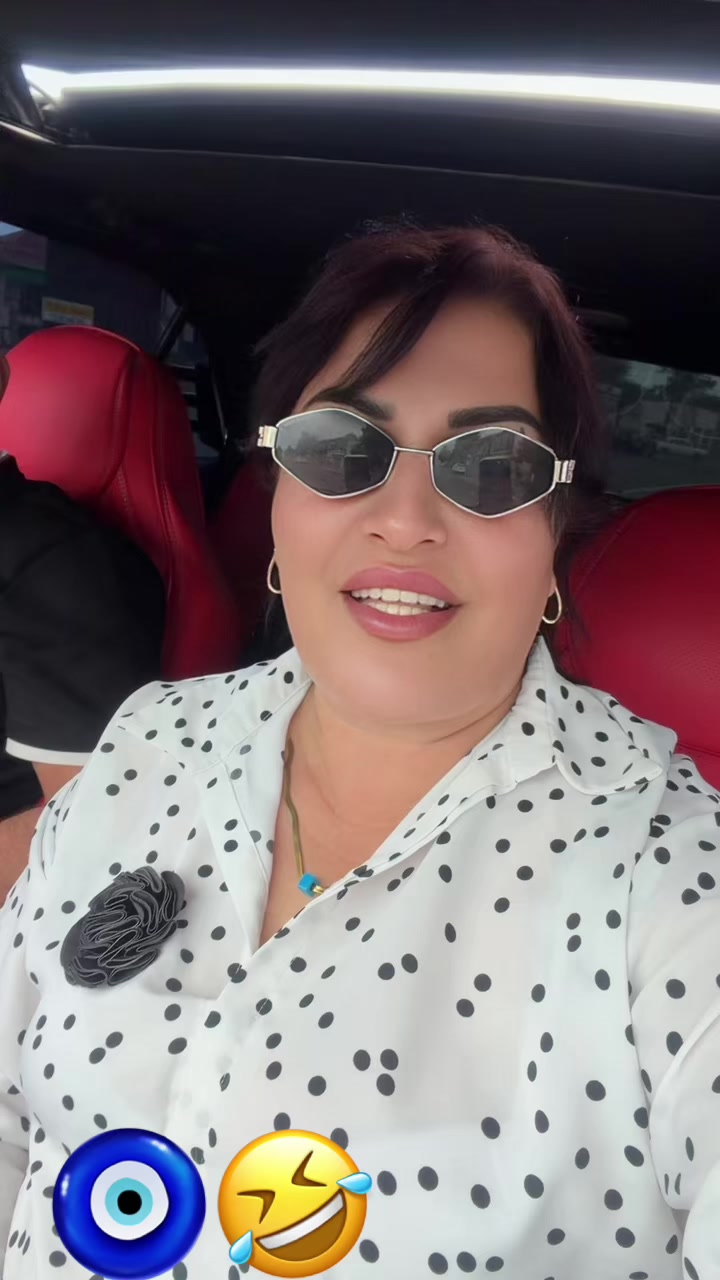 @Kakalosun Segır&hearts;️🇦🇿&hearts;️