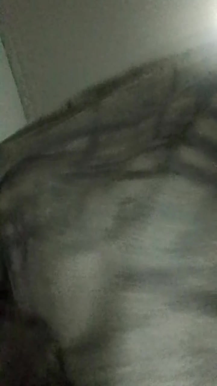 @Micael coelho souza Coelho Sou