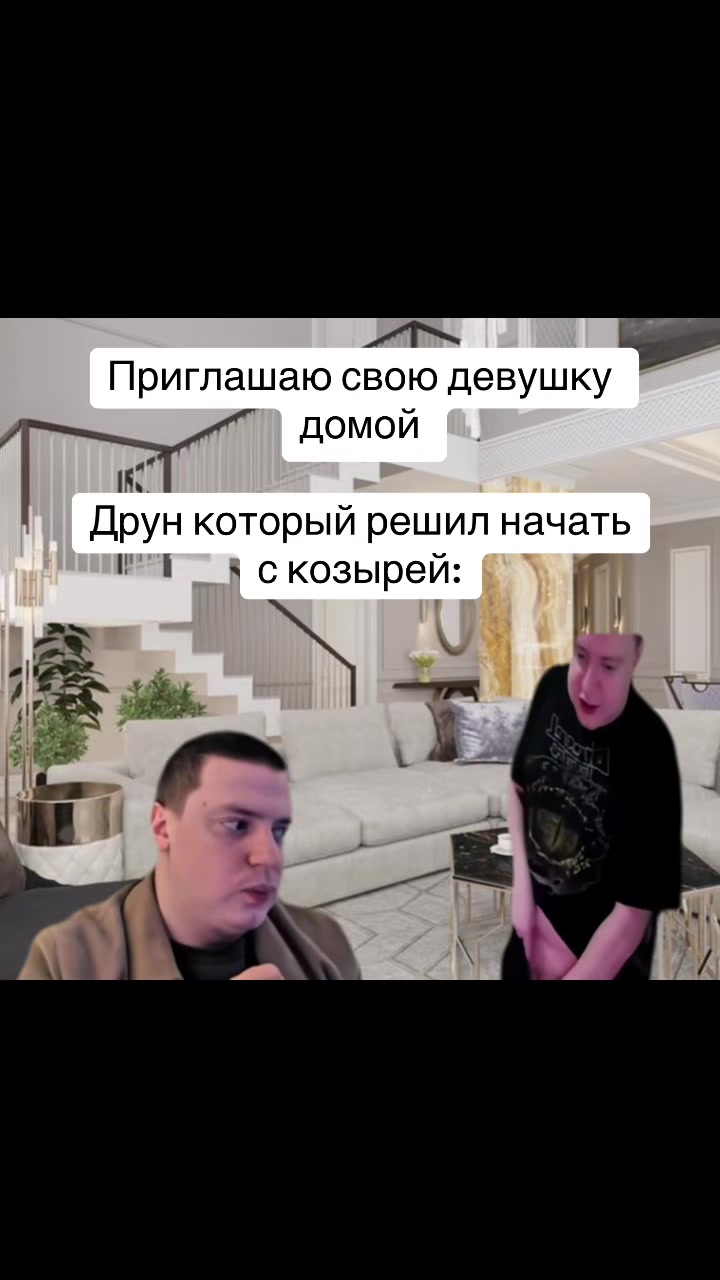 @rich550