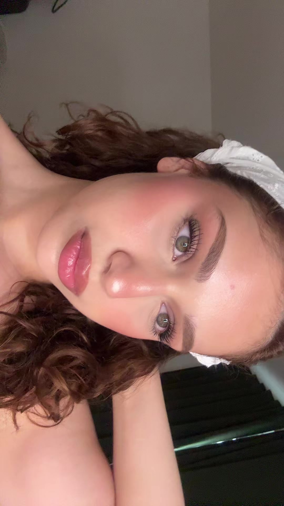 @سماسم