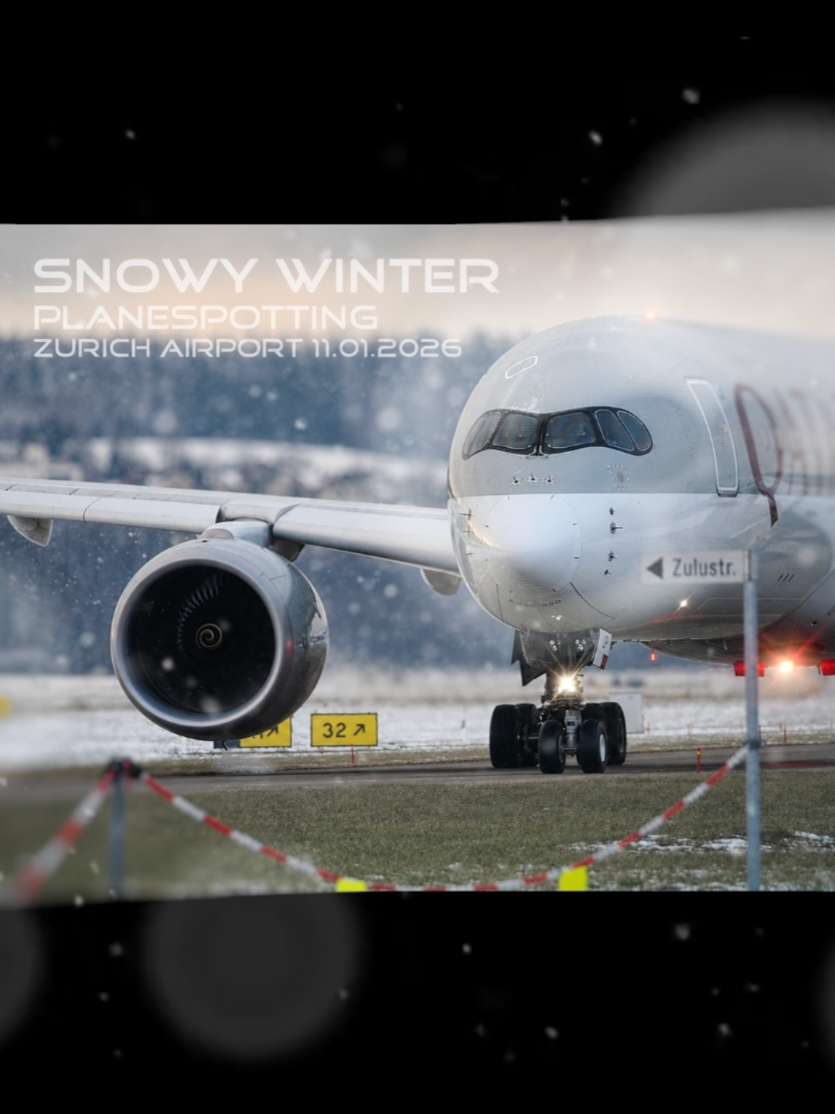 @RWY28
