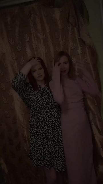 @Ольга Сергеевна😎