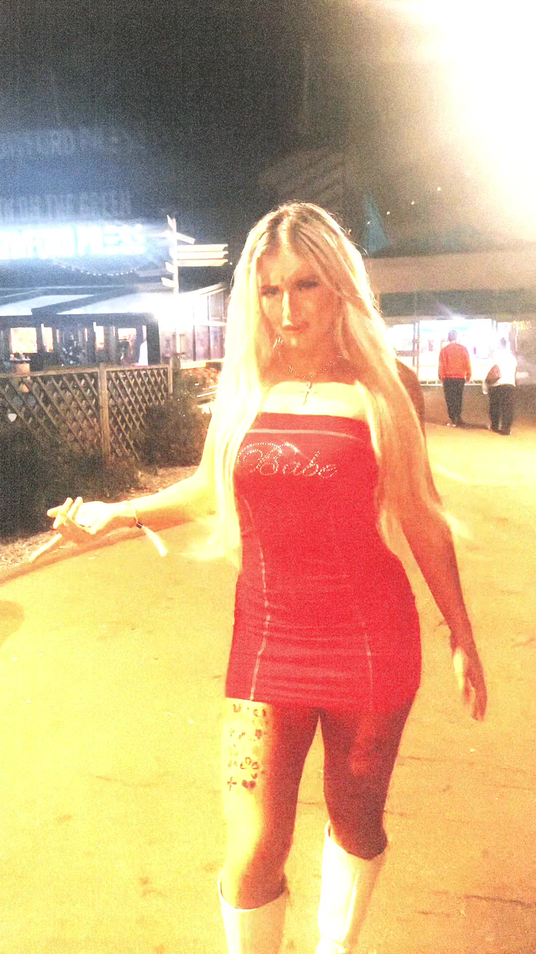 @Alishaaaaa