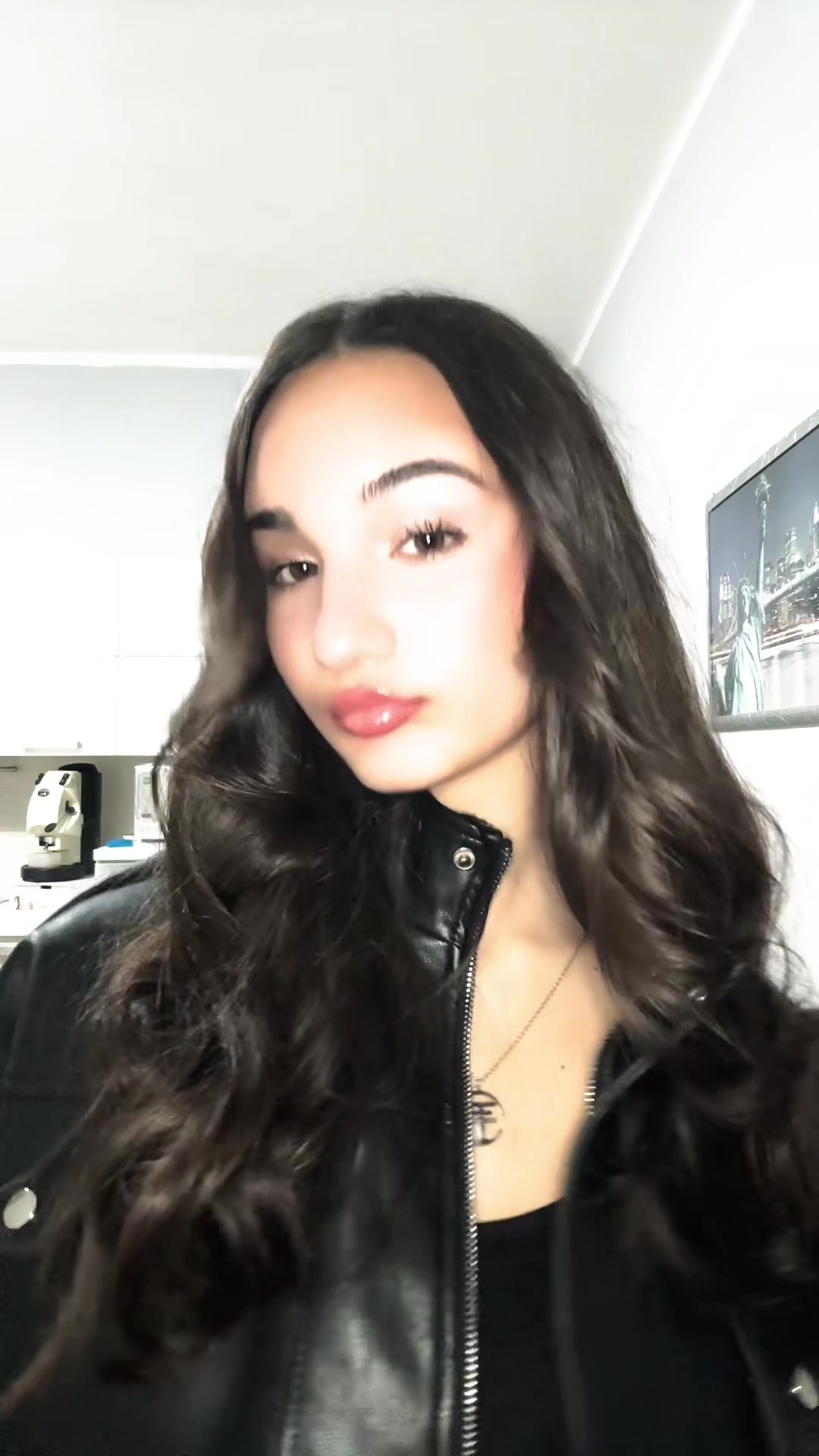 @𝐹✨