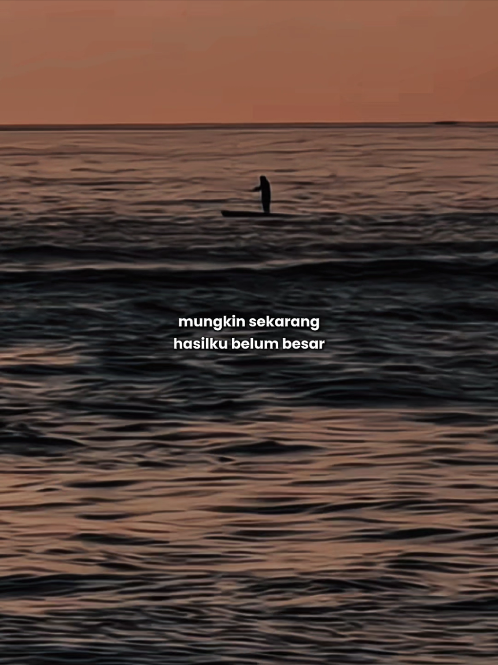 @𝗔𝗡 𝗧𝗘𝗠𝗣𝗟𝗔𝗧𝗘