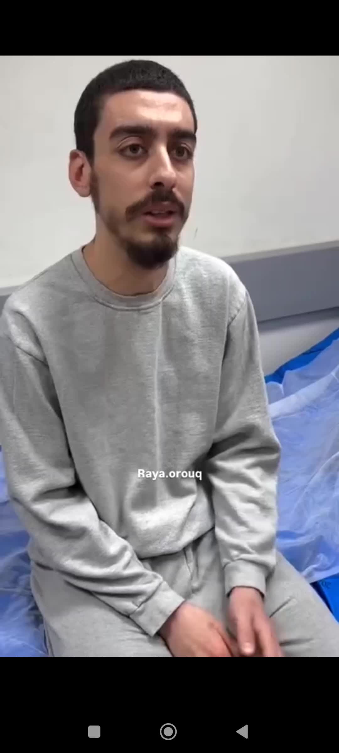 @openyoureyes