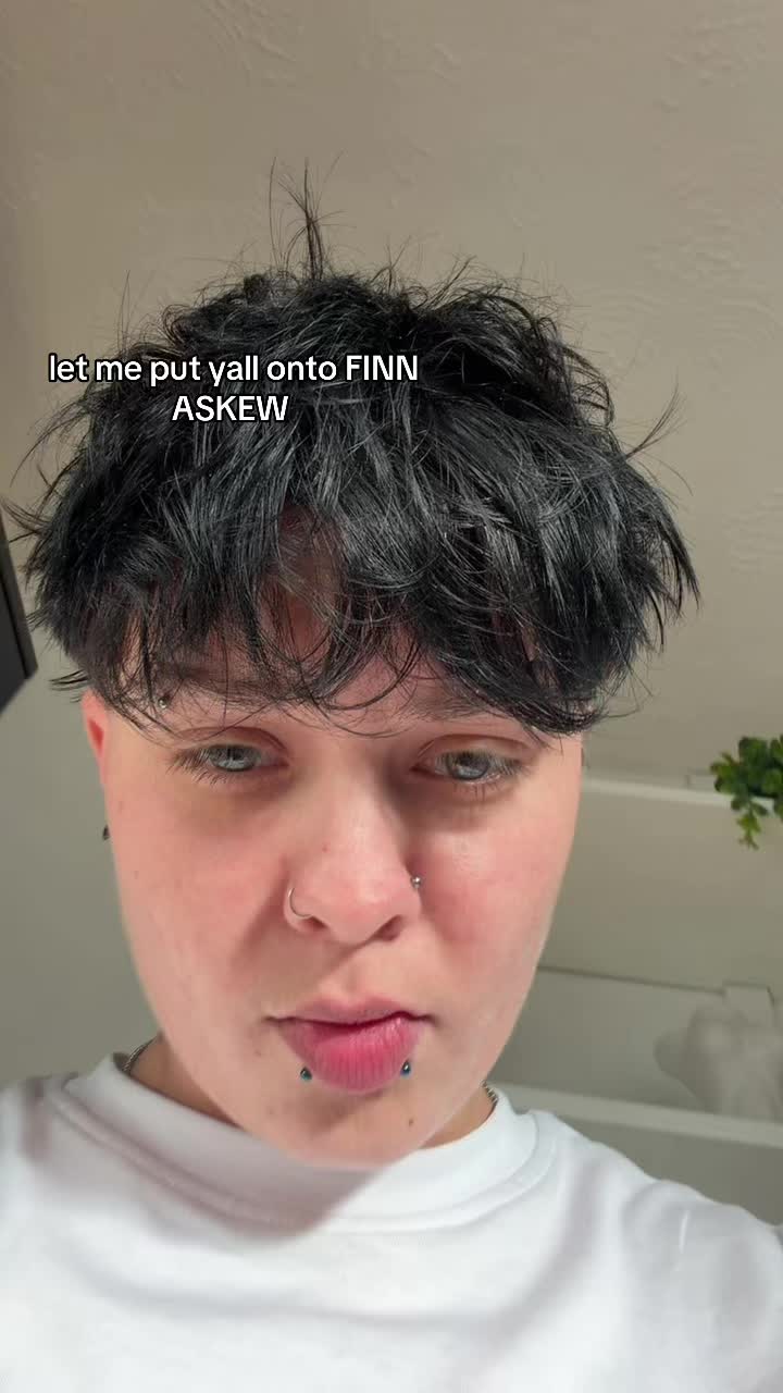 @A🖤.