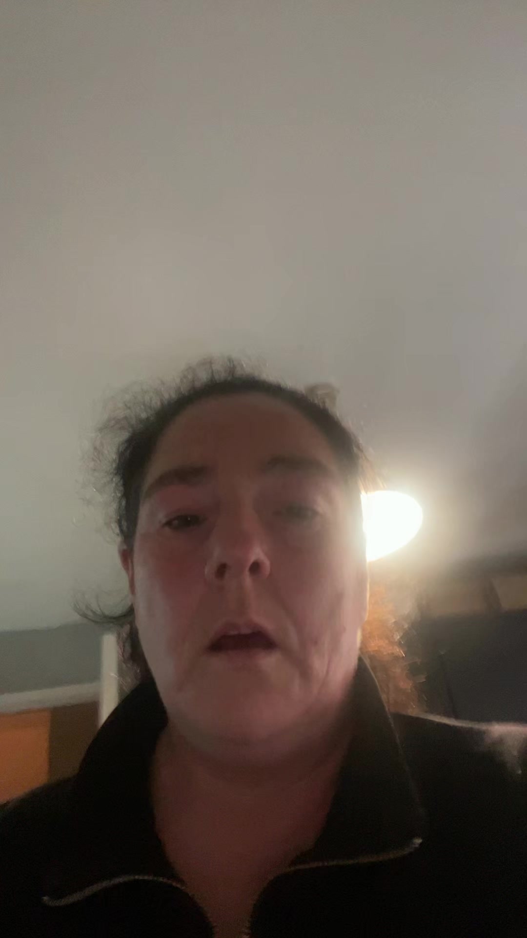 @xxx Lisa proud mother of 7 xx