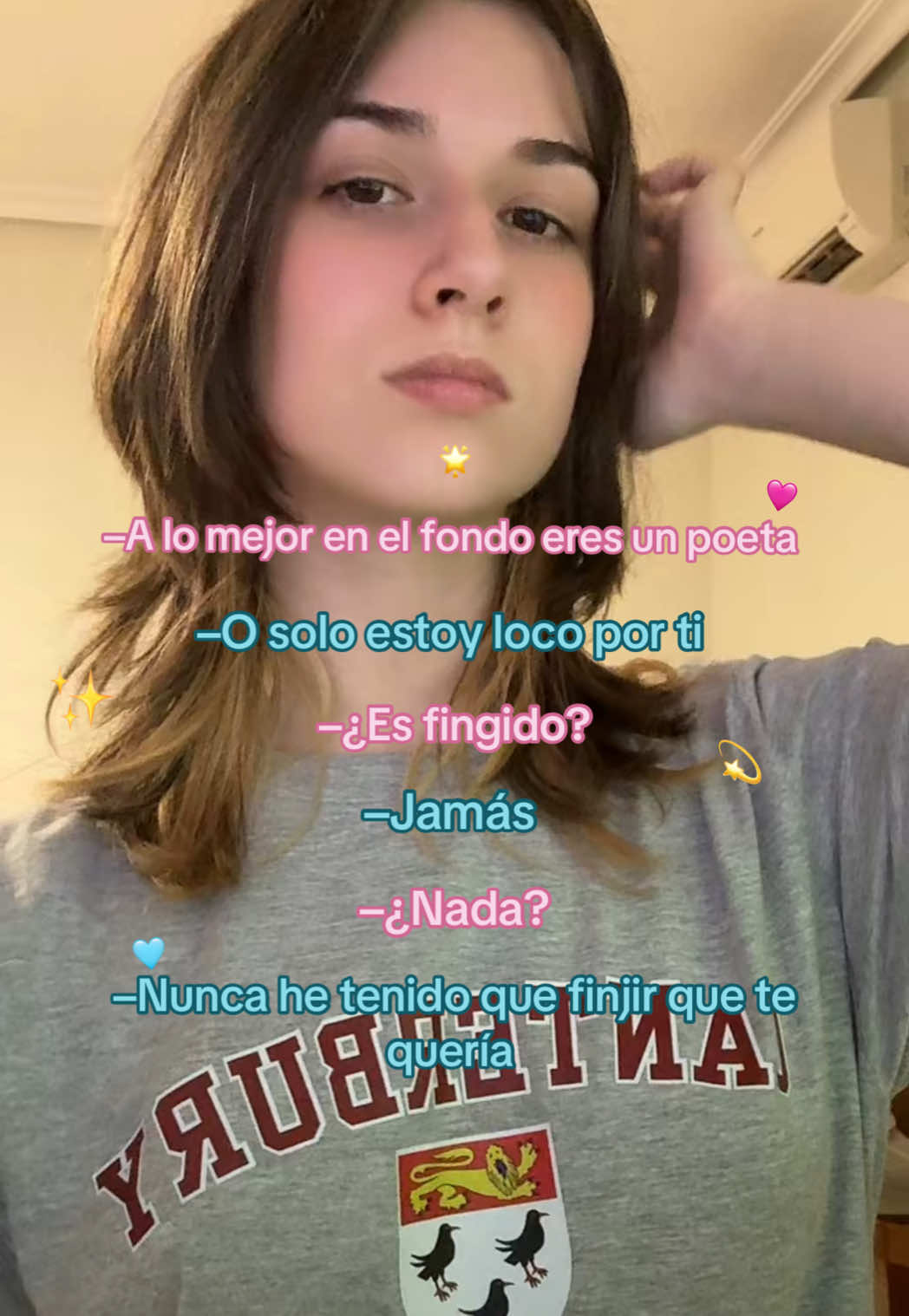 @Livieee 🎀🌷📚
