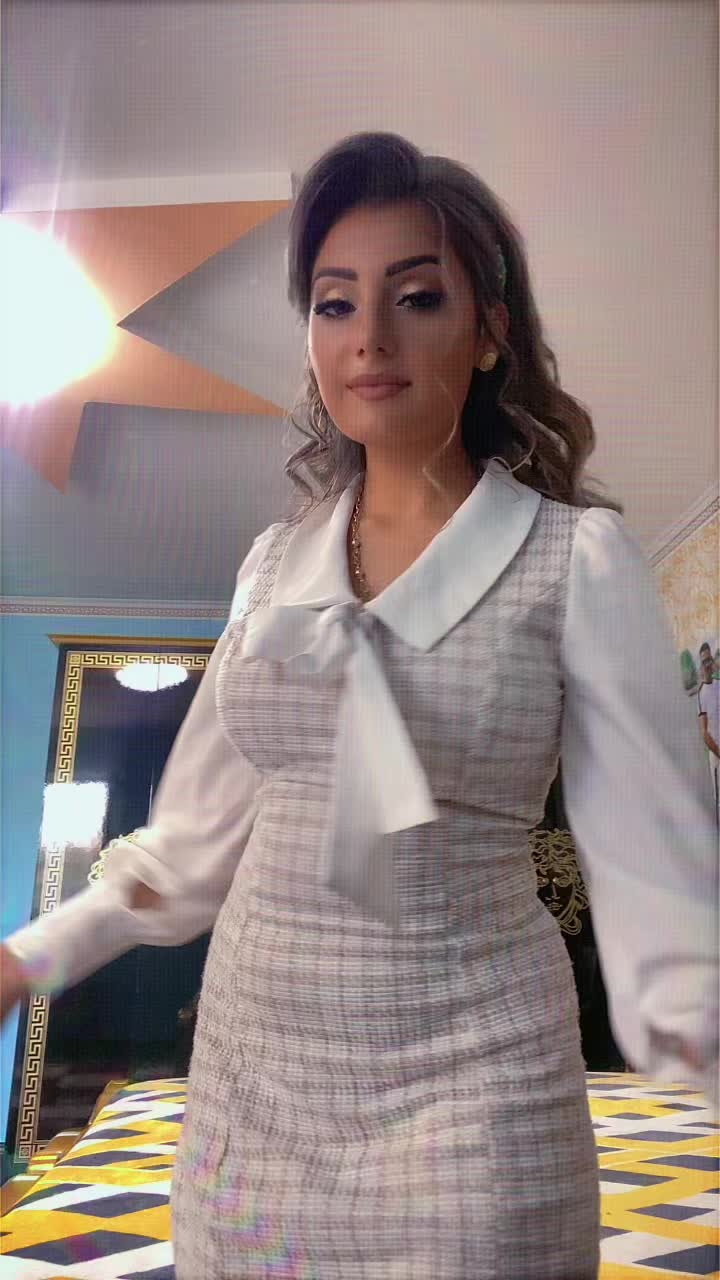 @cosmina_patrick.1💙🦋🧸