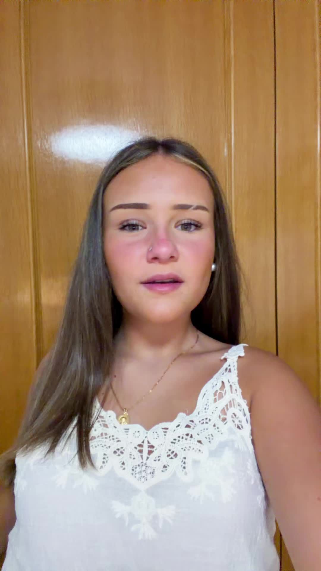 @𝓁𝓊𝒸𝒾𝒶