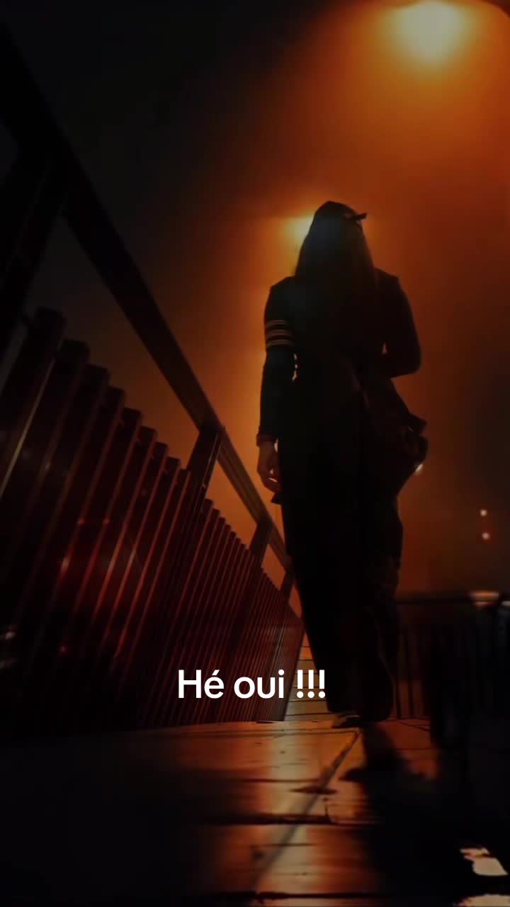 @Bella