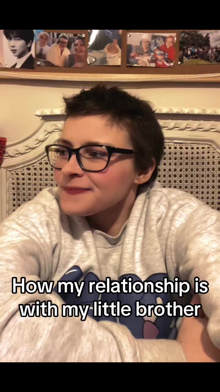 @Mimi_the_boss_02