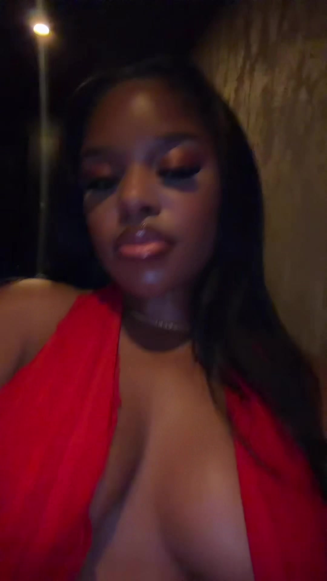 @akashh