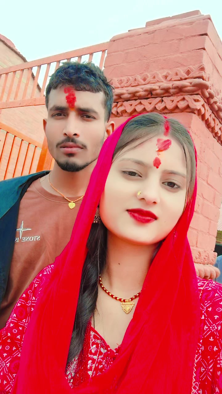 @Abita jaiswal
