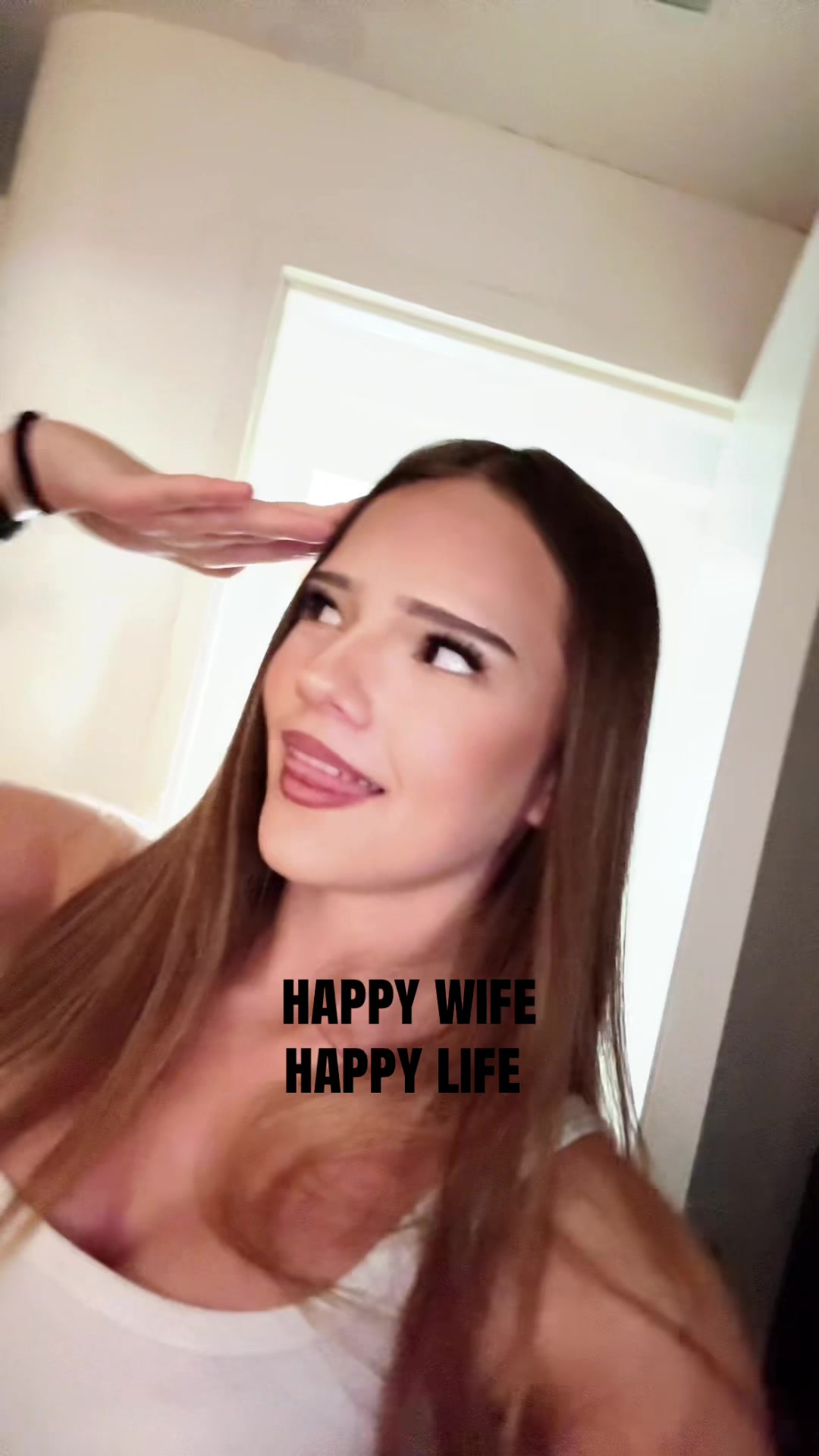 @██████████