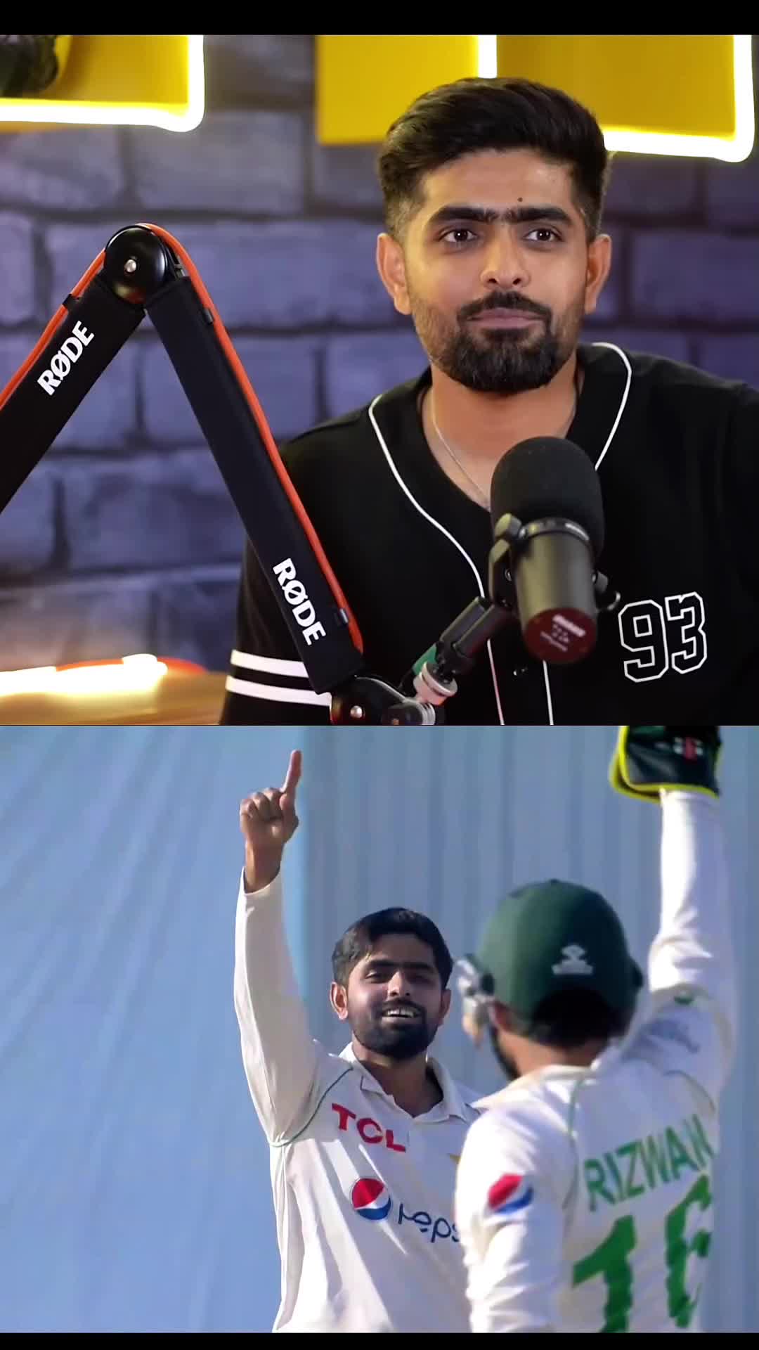 @️ CRICKET ♥️