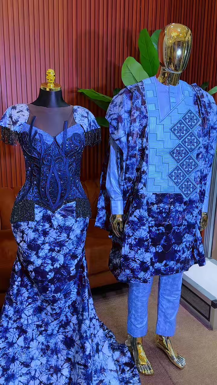 @Mathéo couture