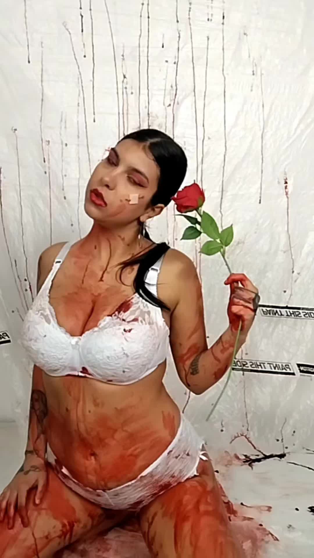 @michela
