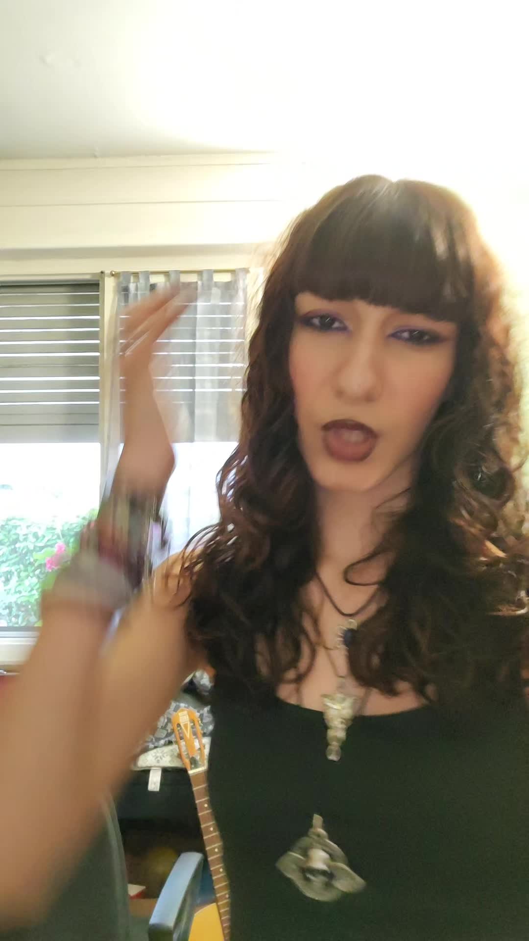 @⋆♱⋆ʋǟռɨƈӄ⋆♱⋆👁️
