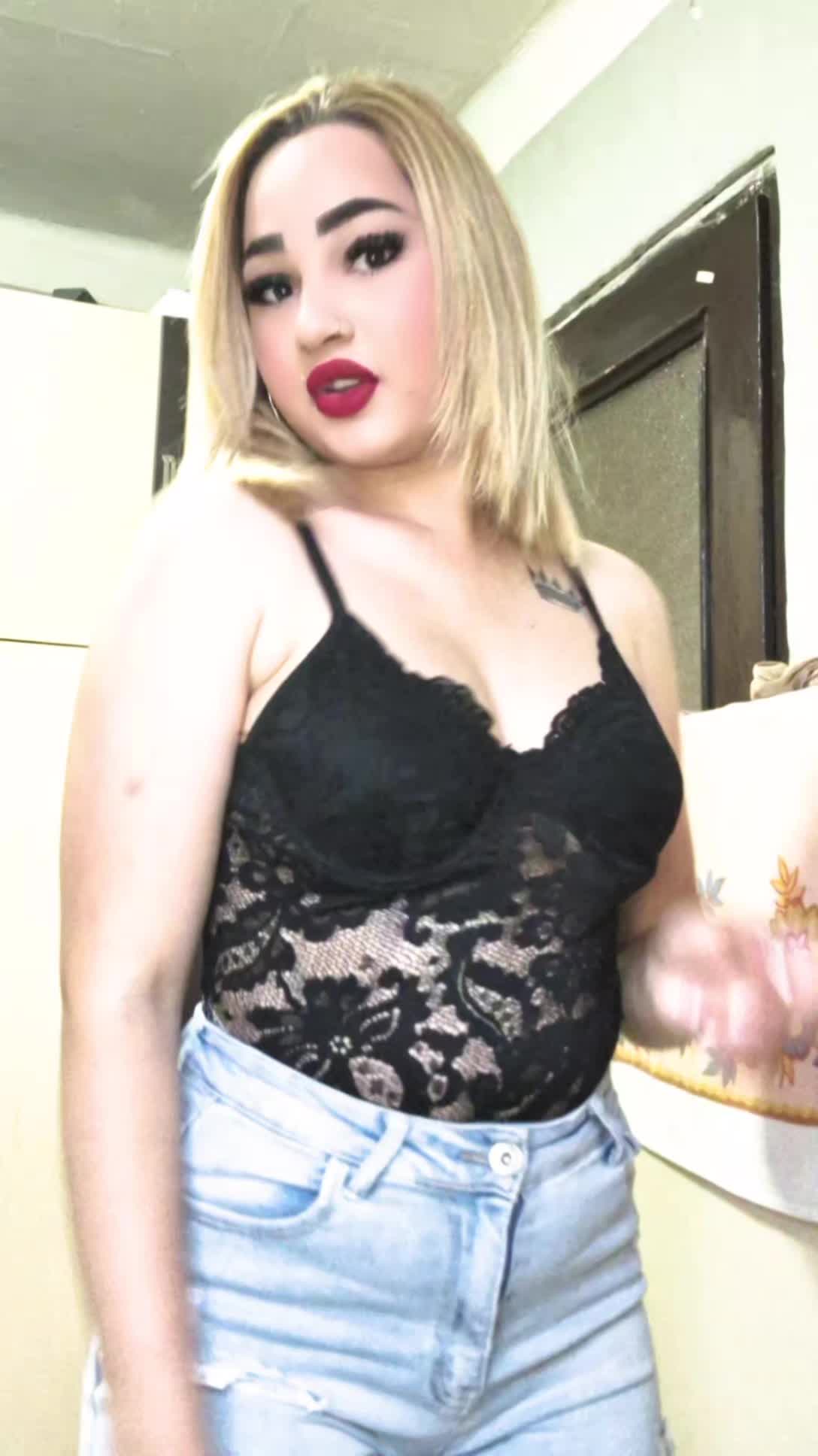 @Bocika👸🏼