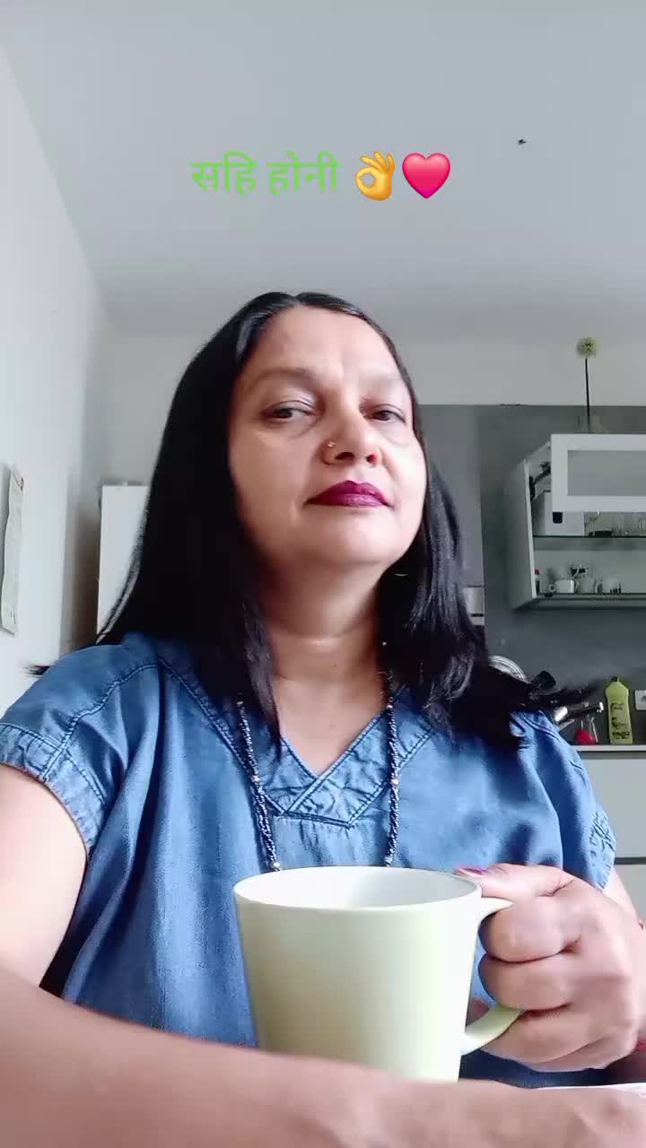 @Binita Regmi❤️