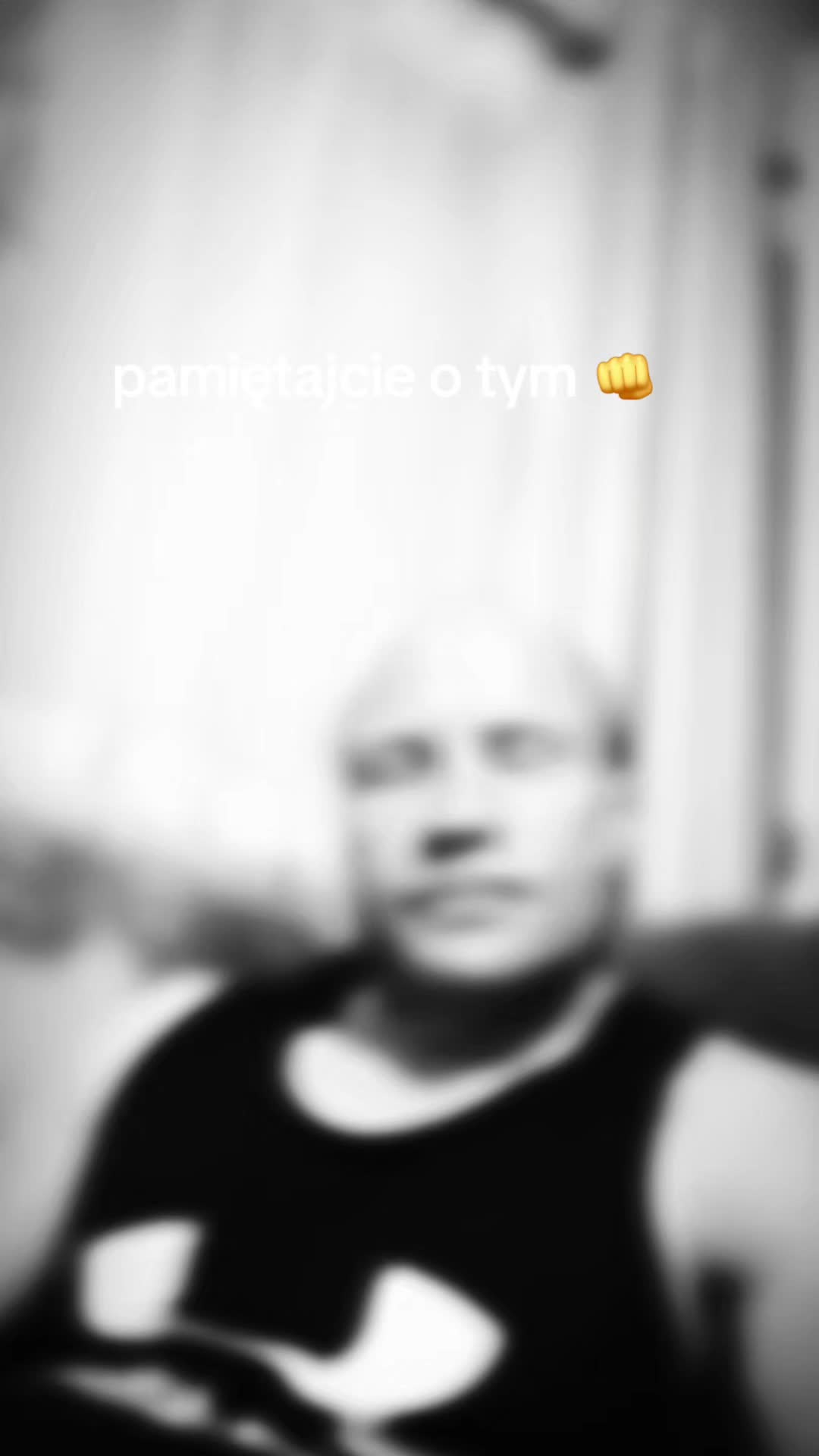 @Sławek82