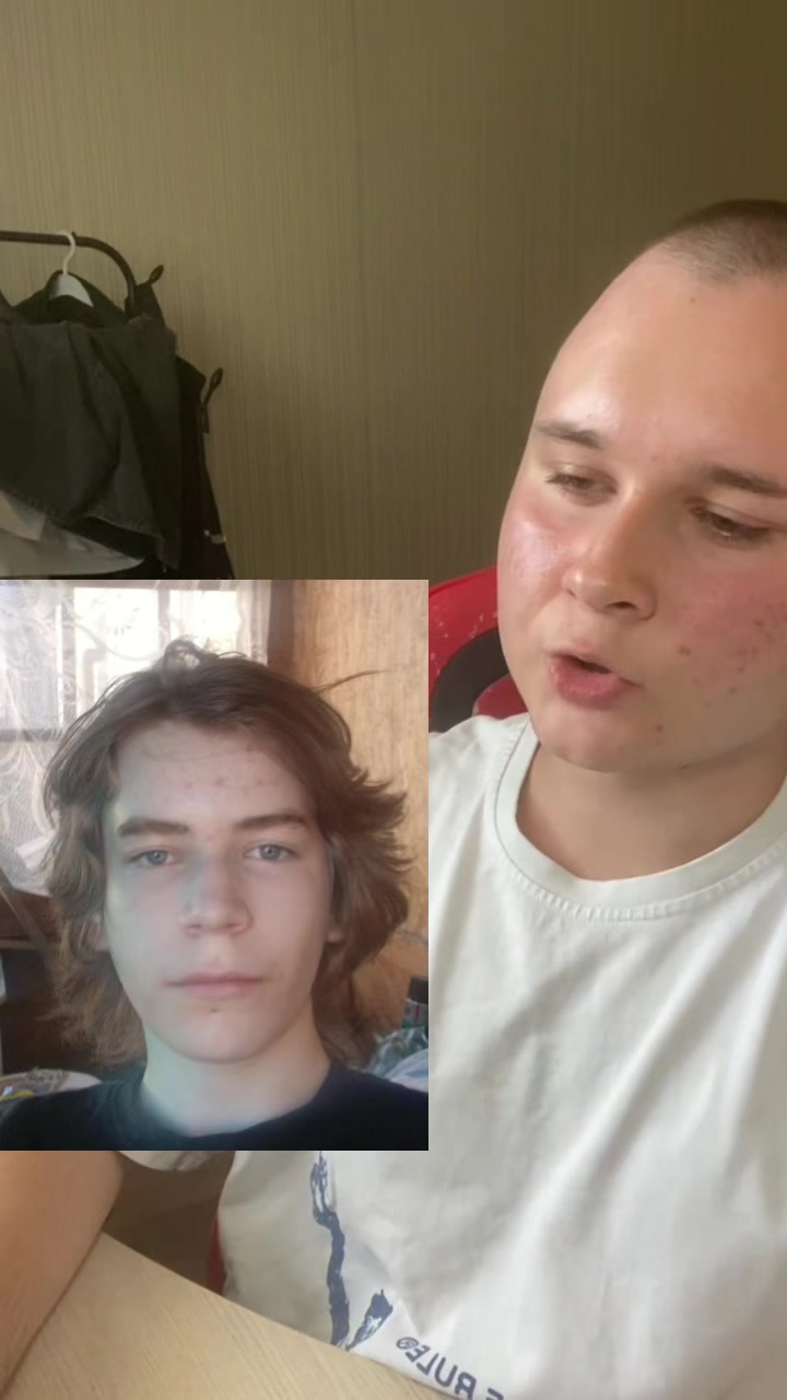 @ТГК Дима Level