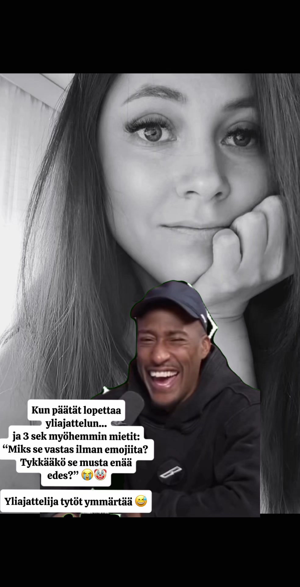 @MariiaSolo