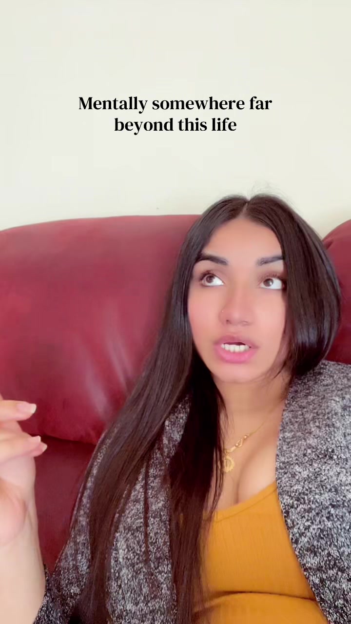 @Jaspreet Multani