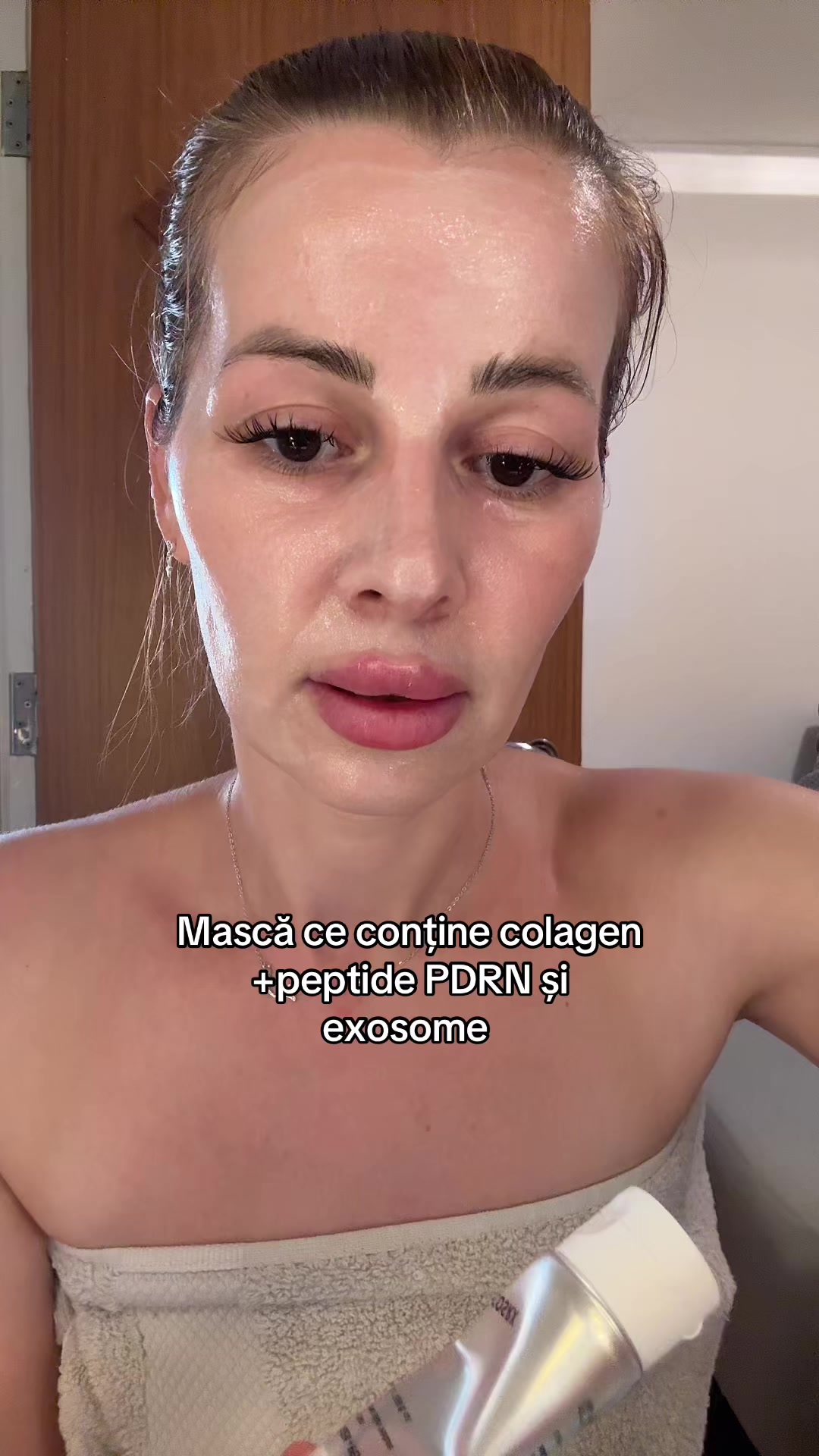 @luminita_mantale