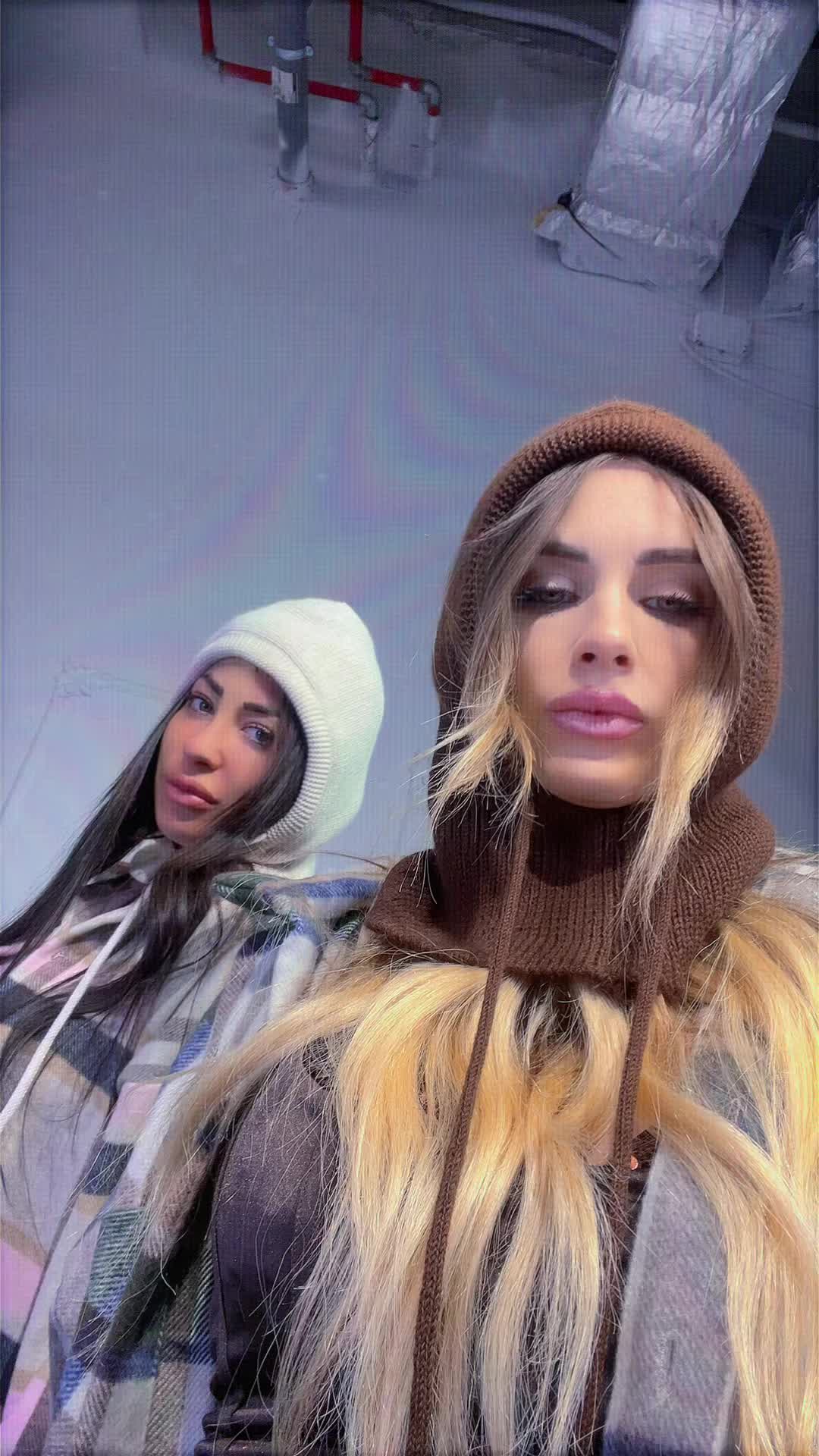 @emyinrome