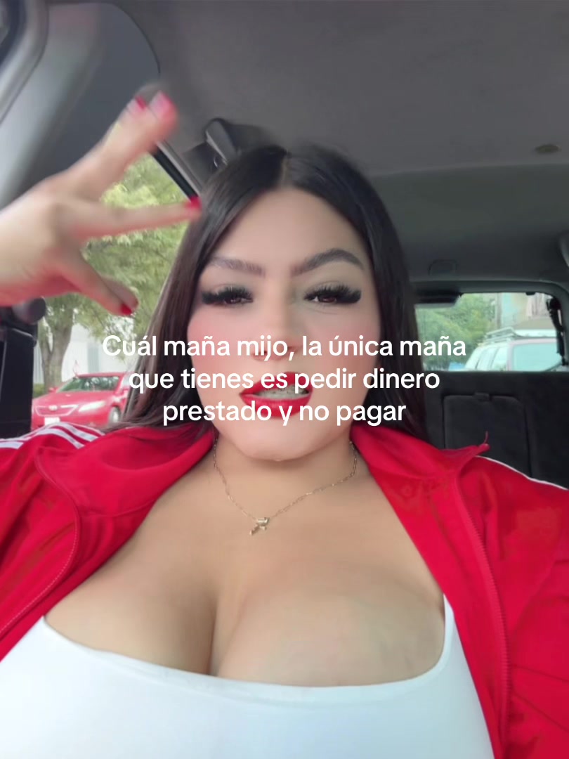 @Fridaaa