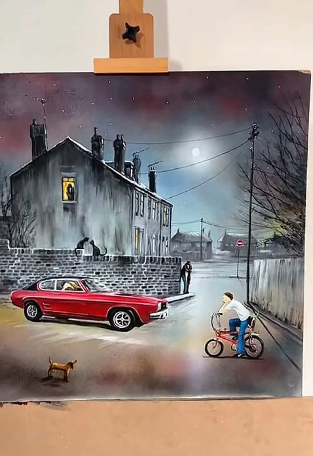 @AdamBarsbyArt
