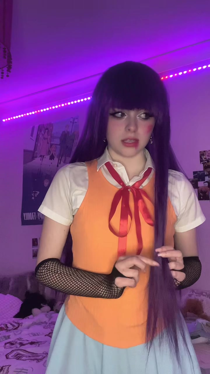 @🩷 Isabelle 🩷
