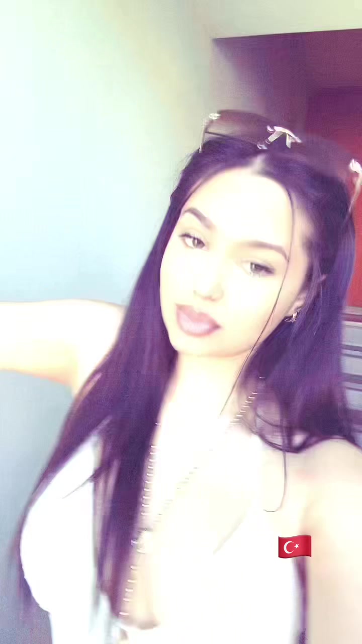 @๐๐๐โ
