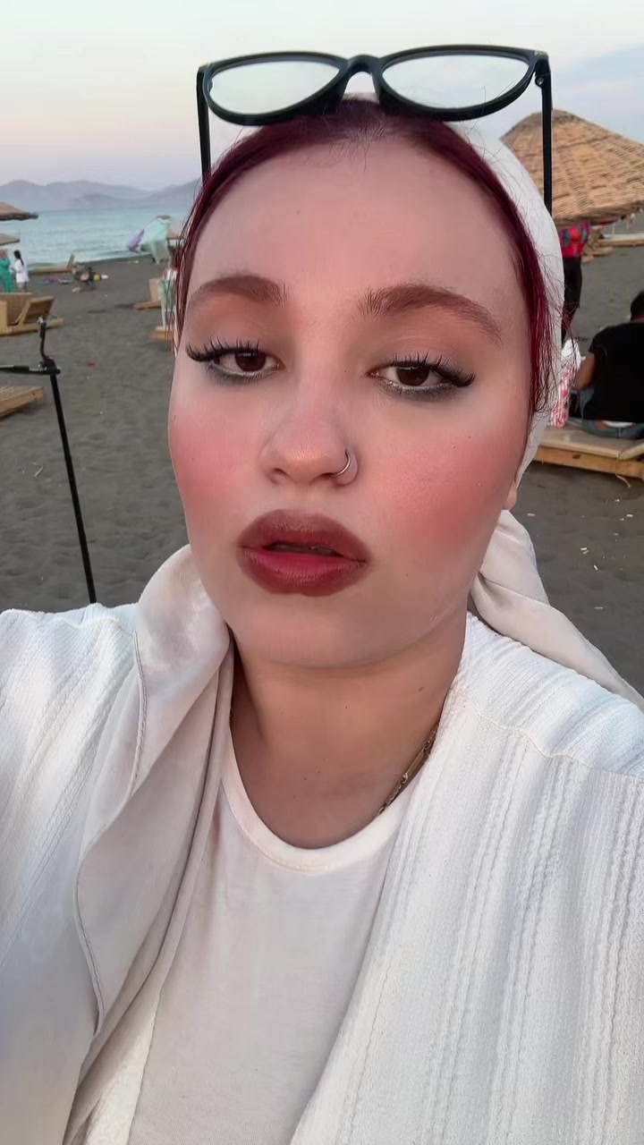 @Aleyna