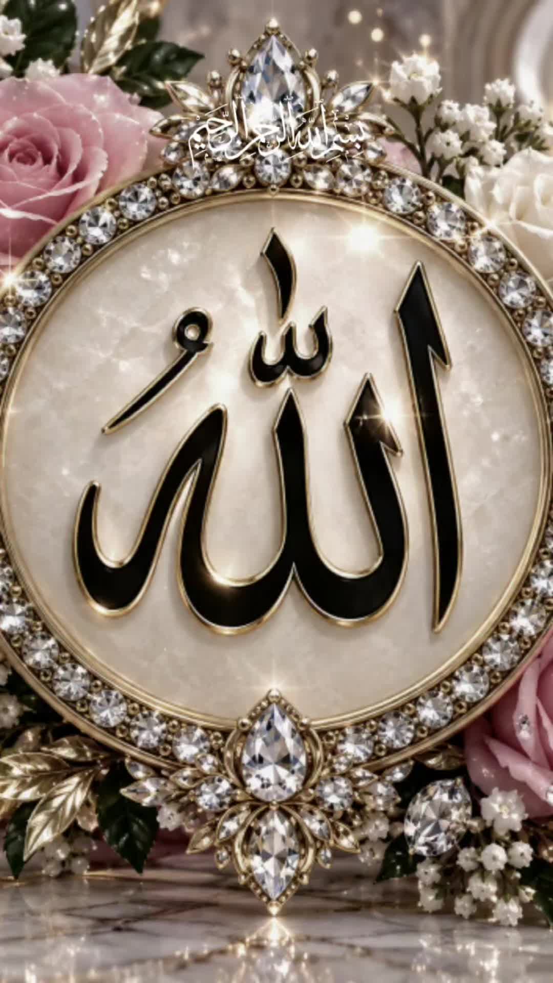 @woh jo rab hai woh  sab hai