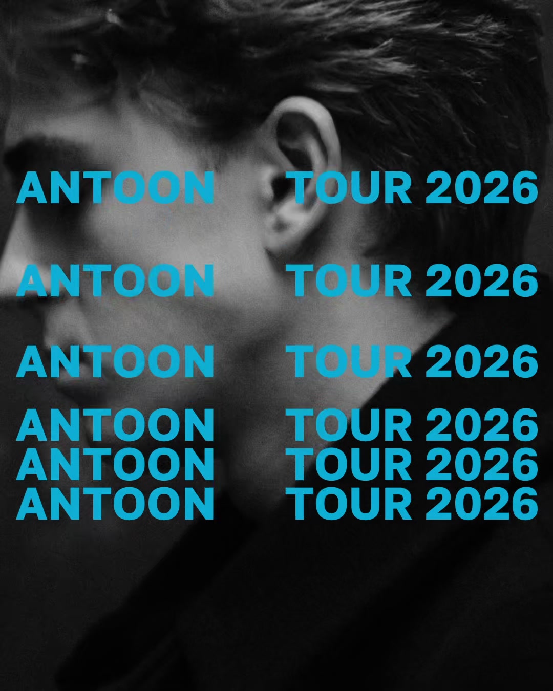 @Antoon