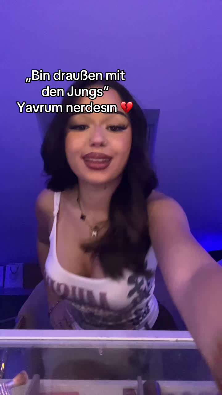 @Minoลโง๐ชผ