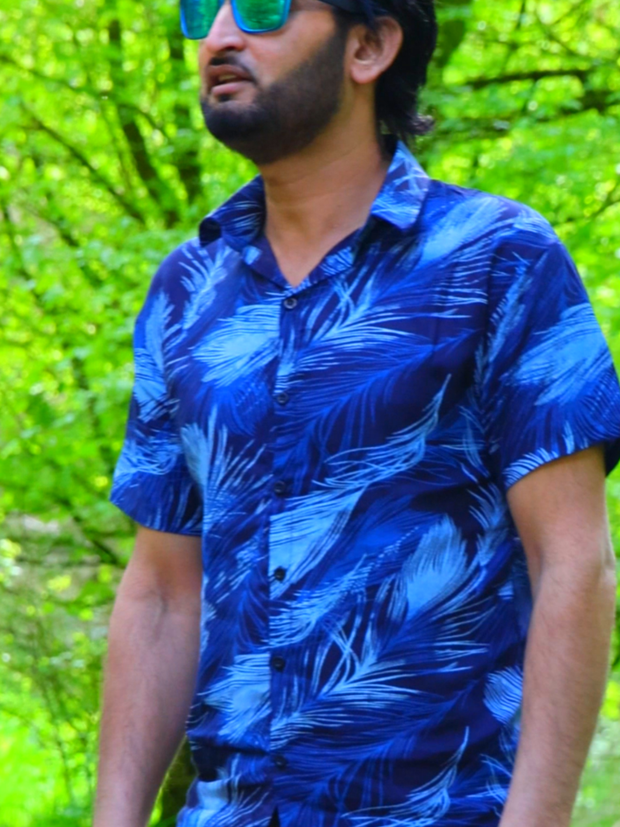 @tuseef786