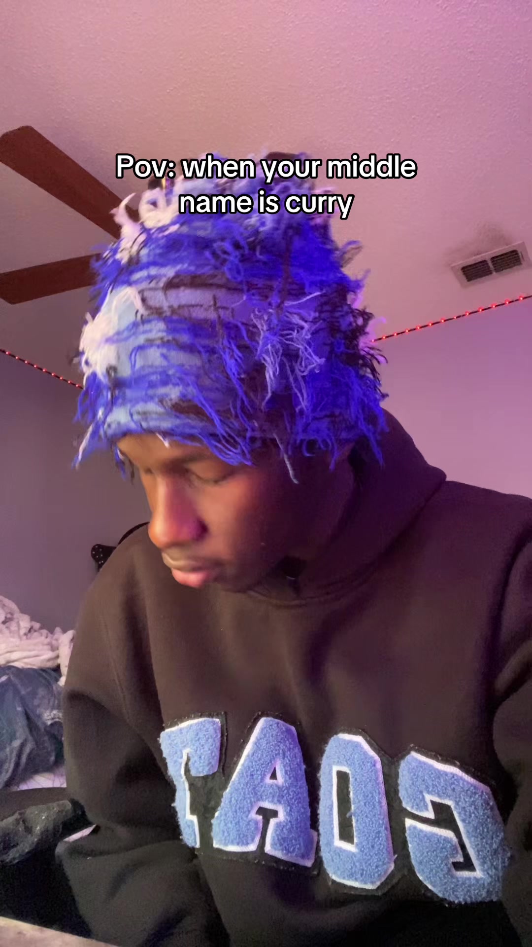 @J3N🐻&trade;